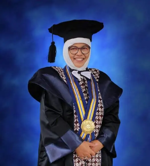 Prof. Insih